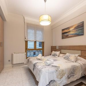 Appartement met Drie Slaapkamers
